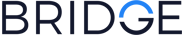 Bridge-Logo-Blue copy-1.png]